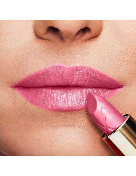 Max Factor Colour Elixir Lipstick 090 English Rose Max Factor Colour Elixir Lipstick 090 English Rose