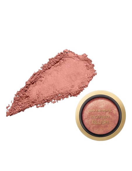 Max Factor Facefinity Blush 15 Seductive Pink Max Factor Facefinity Blush 15 Seductive Pink
