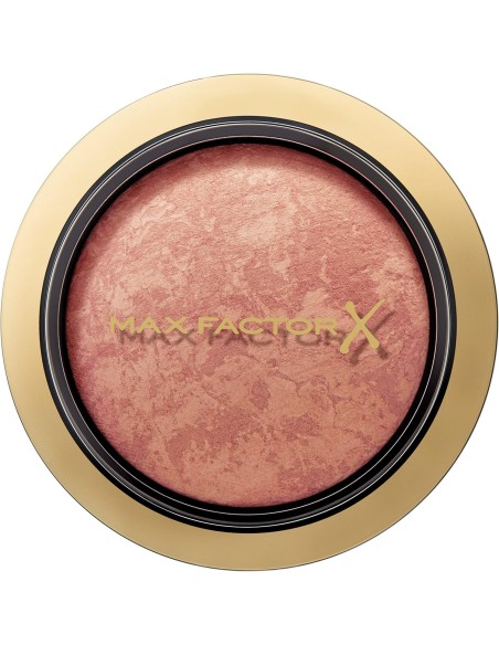 Max Factor Facefinity Blush 15 Seductive Pink Max Factor Facefinity Blush 15 Seductive Pink