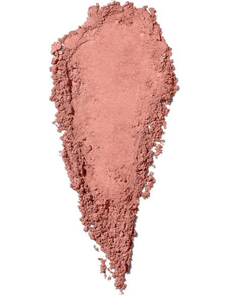 Max Factor Facefinity Blush 15 Seductive Pink Max Factor Facefinity Blush 15 Seductive Pink