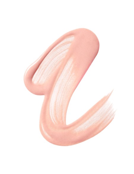 Max Factor Miracle Prep 3 in 1 Beauty Protect Primer Max Factor Miracle Prep 3 in 1 Beauty Protect Primer