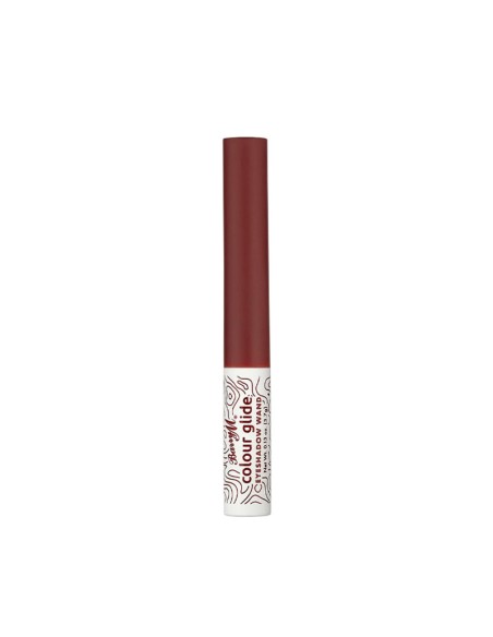 Barry M Colour Glide Eyeshadow Wand Barry M Colour Glide Eyeshadow Wand