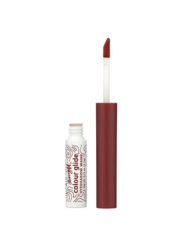 Barry M Colour Glide Eyeshadow Wand Barry M Colour Glide Eyeshadow Wand