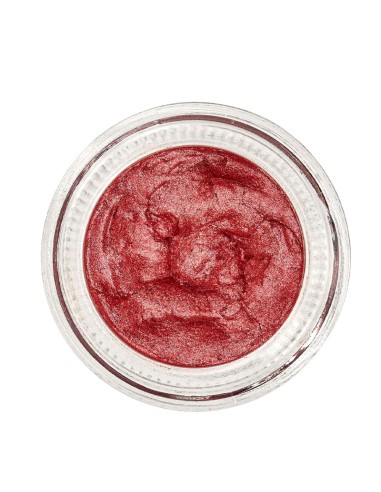 Barry M Euphoric Metallic Cream Eyeshadow Charged Barry M Euphoric Metallic Cream Eyeshadow Charged