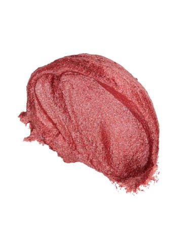 Barry M Euphoric Metallic Cream Eyeshadow Charged Barry M Euphoric Metallic Cream Eyeshadow Charged