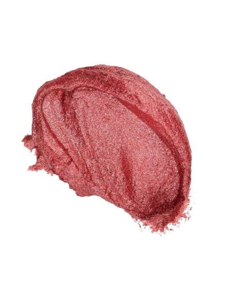 Barry M Euphoric Metallic Cream Eyeshadow Charged Barry M Euphoric Metallic Cream Eyeshadow Charged