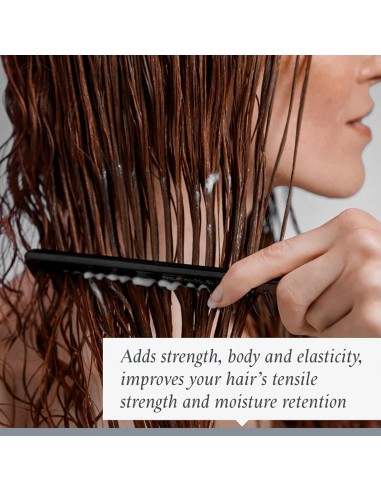 Philip Kingsley No Scent No Colour Conditioner