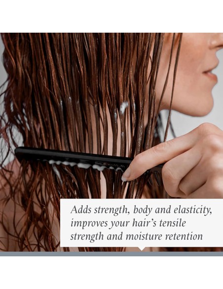 Philip Kingsley No Scent No Colour Conditioner