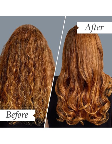 Philip Kingsley No Scent No Colour Conditioner