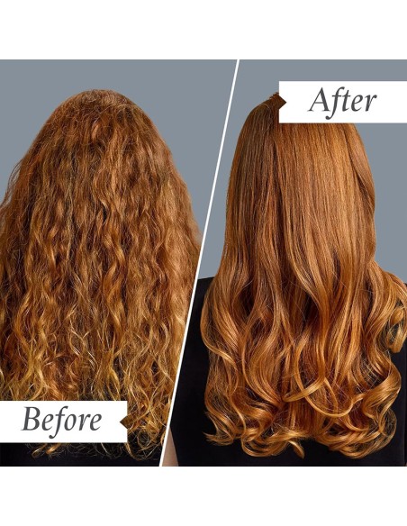 Philip Kingsley No Scent No Colour Conditioner