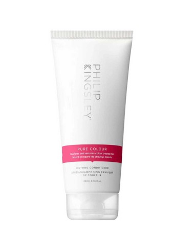 Philip Kingsley Pure Colour Reviving Conditioner