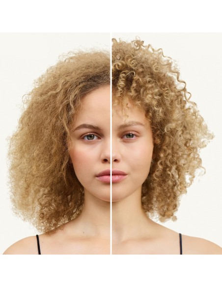 Pureology Strength Cure Strengthening Shampoo