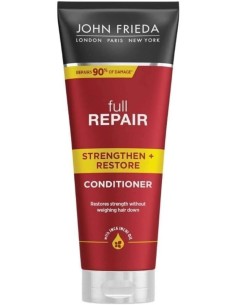 John Frieda Full Repair Strengthen And Restore Conditioner