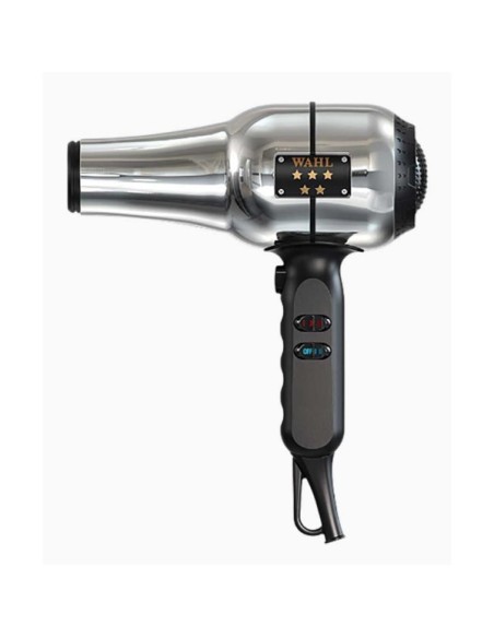 5 Star Series Barber Dryer 5 Star Series Barber Dryer