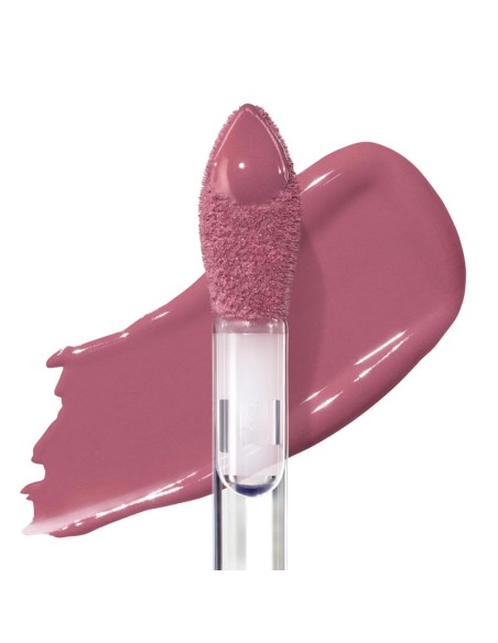 Revlon Colorstay Satin Ink Liquid Lipstick 600 Speak Up