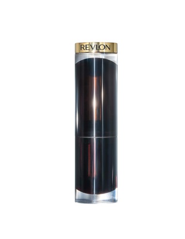Revlon Super Lustrous Glass Shine Lipstick 003 Glossed Up Rose