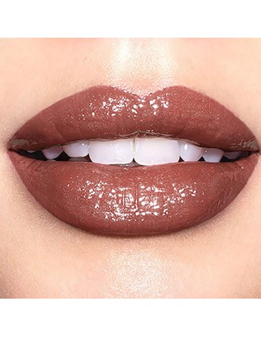 Revlon Super Lustrous Glass Shine Lipstick 008 Rum Raisin Revlon Super Lustrous Glass Shine Lipstick 008 Rum Raisin