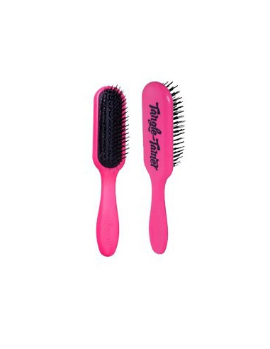 Tangle Tamer Brush