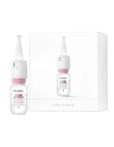 Goldwell Dualsenses Color Extra Rich Intensive Conditioning Serum