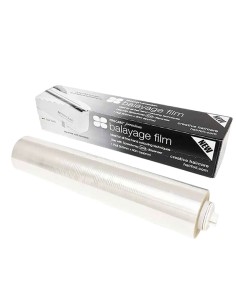 ProCare Premium Balayage 300 Film