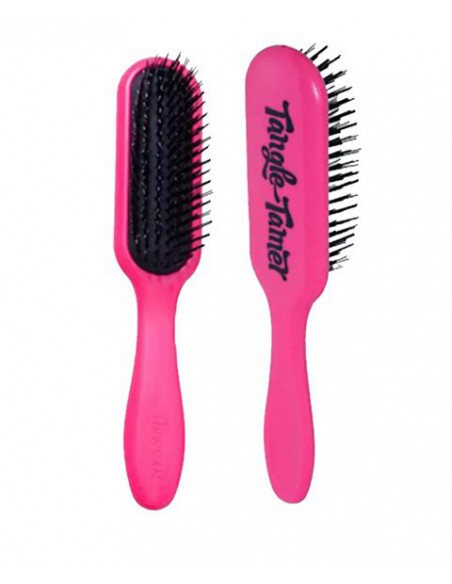 Tangle Tamer Brush