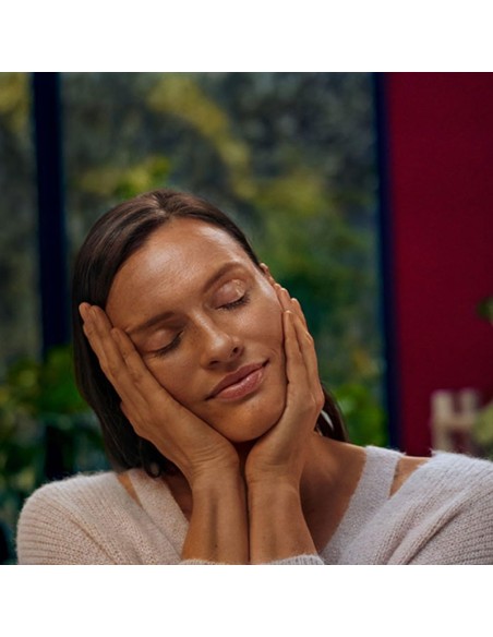 Weleda Pomegranate & Maca Firming Night Cream Weleda Pomegranate & Maca Firming Night Cream
