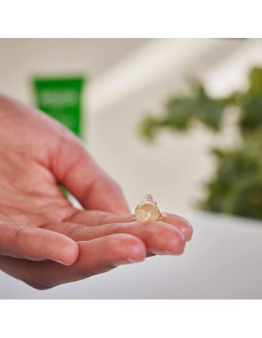 Weleda Skin Food Face Care Nourishing Cleansing Balm Weleda Skin Food Face Care Nourishing Cleansing Balm