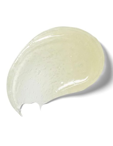 Weleda Skin Food Face Care Nourishing Cleansing Balm Weleda Skin Food Face Care Nourishing Cleansing Balm