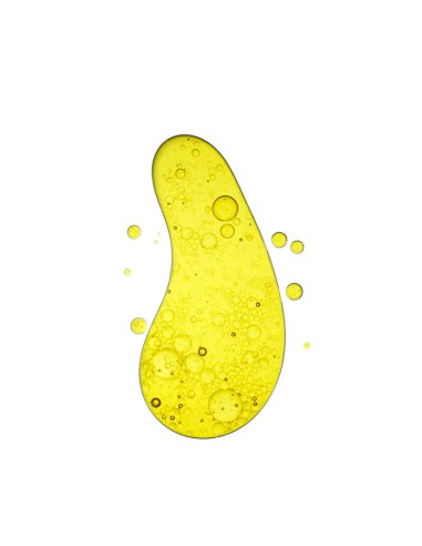 Weleda Skin Food Ultra Light Dry Oil Weleda Skin Food Ultra Light Dry Oil
