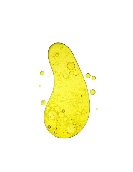 Weleda Skin Food Ultra Light Dry Oil Weleda Skin Food Ultra Light Dry Oil