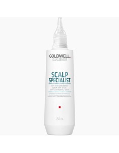Dualsenses Scalp Specialist Anti Hair Loss Serum