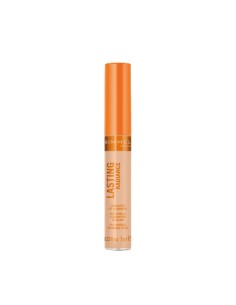 Rimmel Lasting Radiance Concealer
