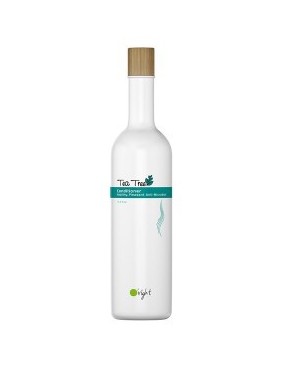 Oright Tea Tree Conditioner
