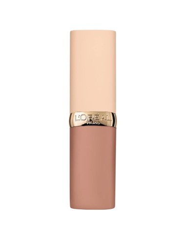 Loreal Color Riche Ultra Matte Lipstick No Hesitation