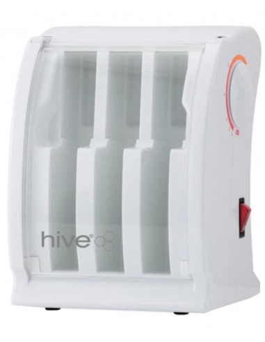 Options Mini Multi Pro Cartridge Heater Options Mini Multi Pro Cartridge Heater