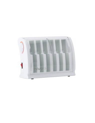Options Multi Pro Cartridge Heater