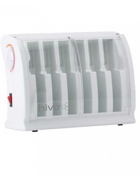 Options Multi Pro Cartridge Heater Options Multi Pro Cartridge Heater