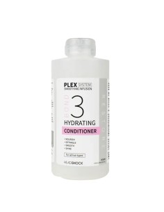 Plex System Bond 3 Hydrating Conditioner
