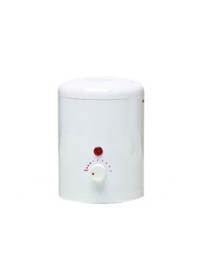 Options Petite Compact Heater
