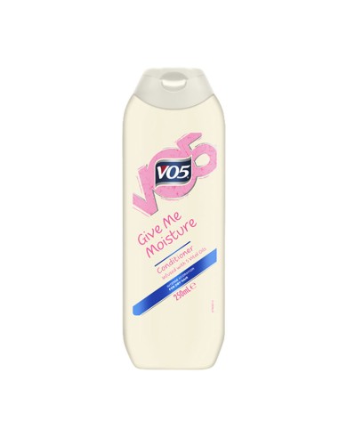 VO5 Give Me Moisture Conditioner