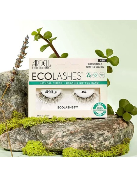Ardell Eco Eye Lashes 454