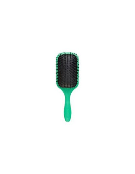 Tangle Tamer Ultra Brush Tangle Tamer Ultra Brush