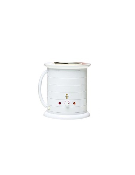 Hive No 1 Wax Heater Hive No 1 Wax Heater