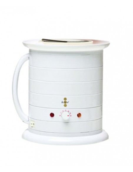 Hive No 1 Wax Heater Hive No 1 Wax Heater