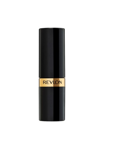 Revlon Super Lustrous Pearl Lipstick 460 Blushing Mauve