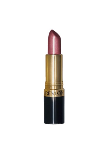 Revlon Super Lustrous Pearl Lipstick 460 Blushing Mauve