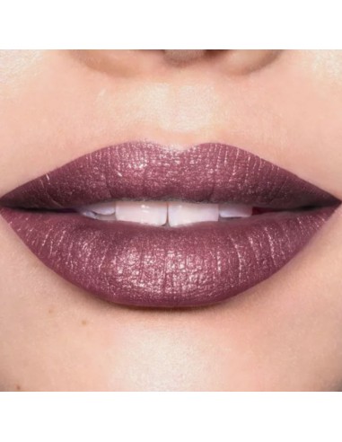 Revlon Super Lustrous Pearl Lipstick 460 Blushing Mauve