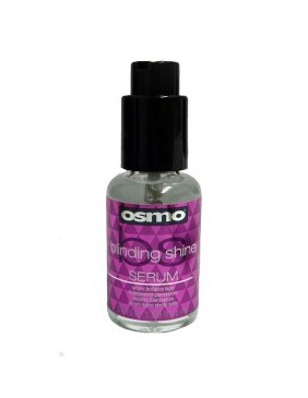 Blinding Shine Serum