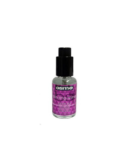 Blinding Shine Serum Blinding Shine Serum