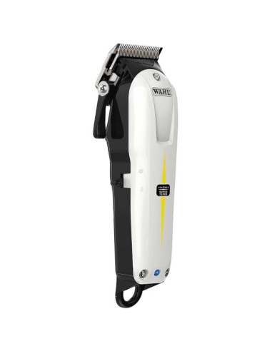 Pro Lithium Series Cordless Super Taper Pro Lithium Series Cordless Super Taper